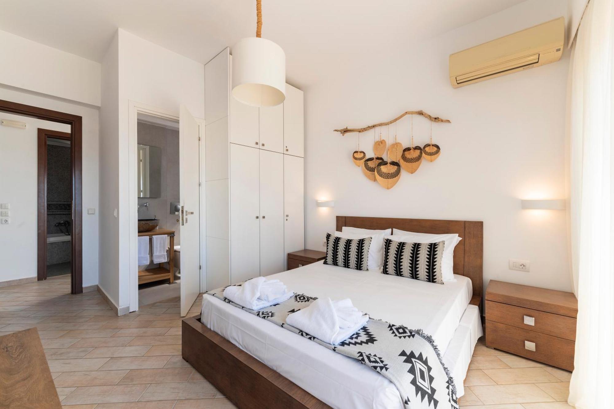 Villa Del Nonno Lárdosz Kültér fotó