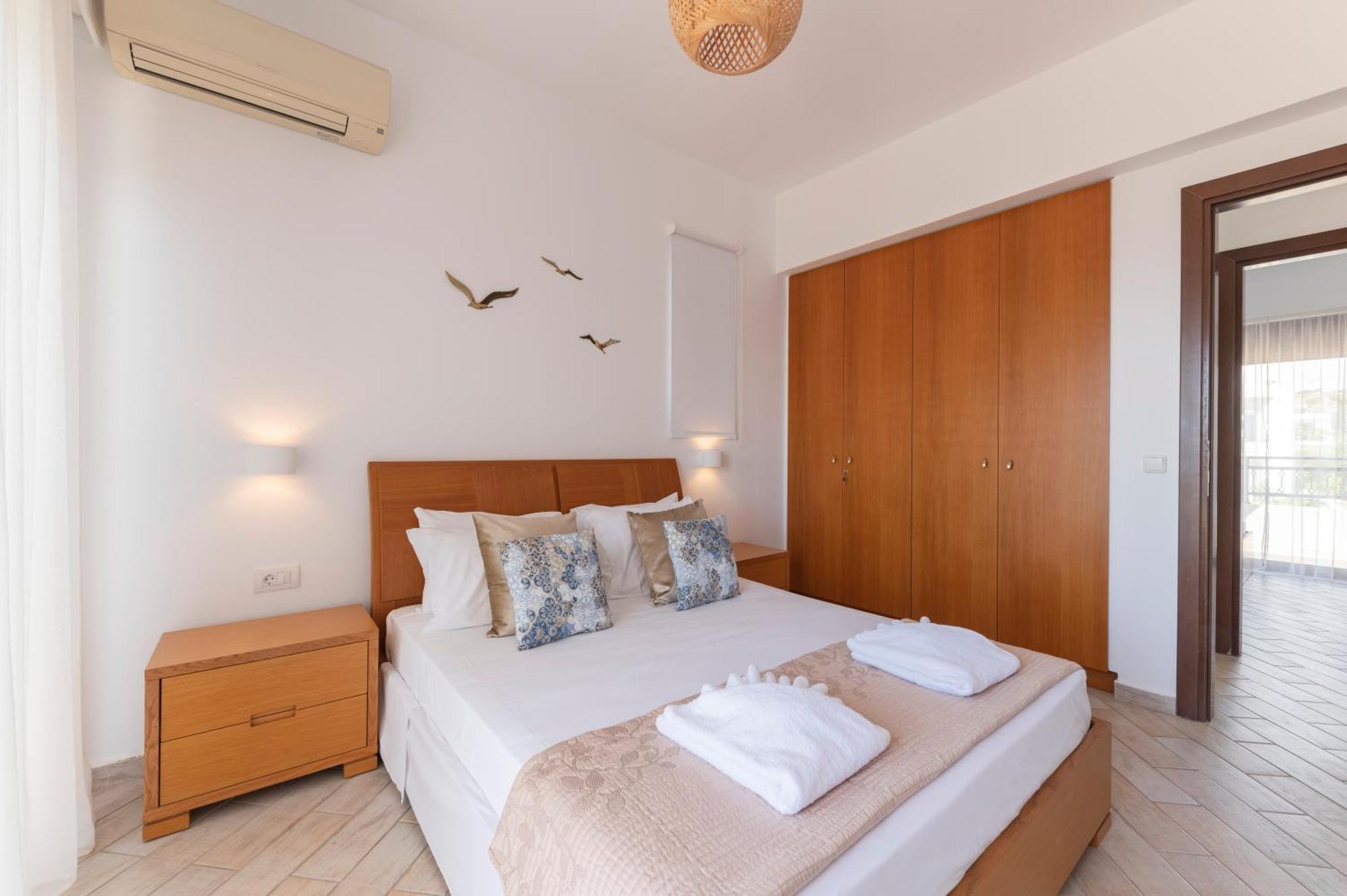 Villa Del Nonno Lárdosz Kültér fotó