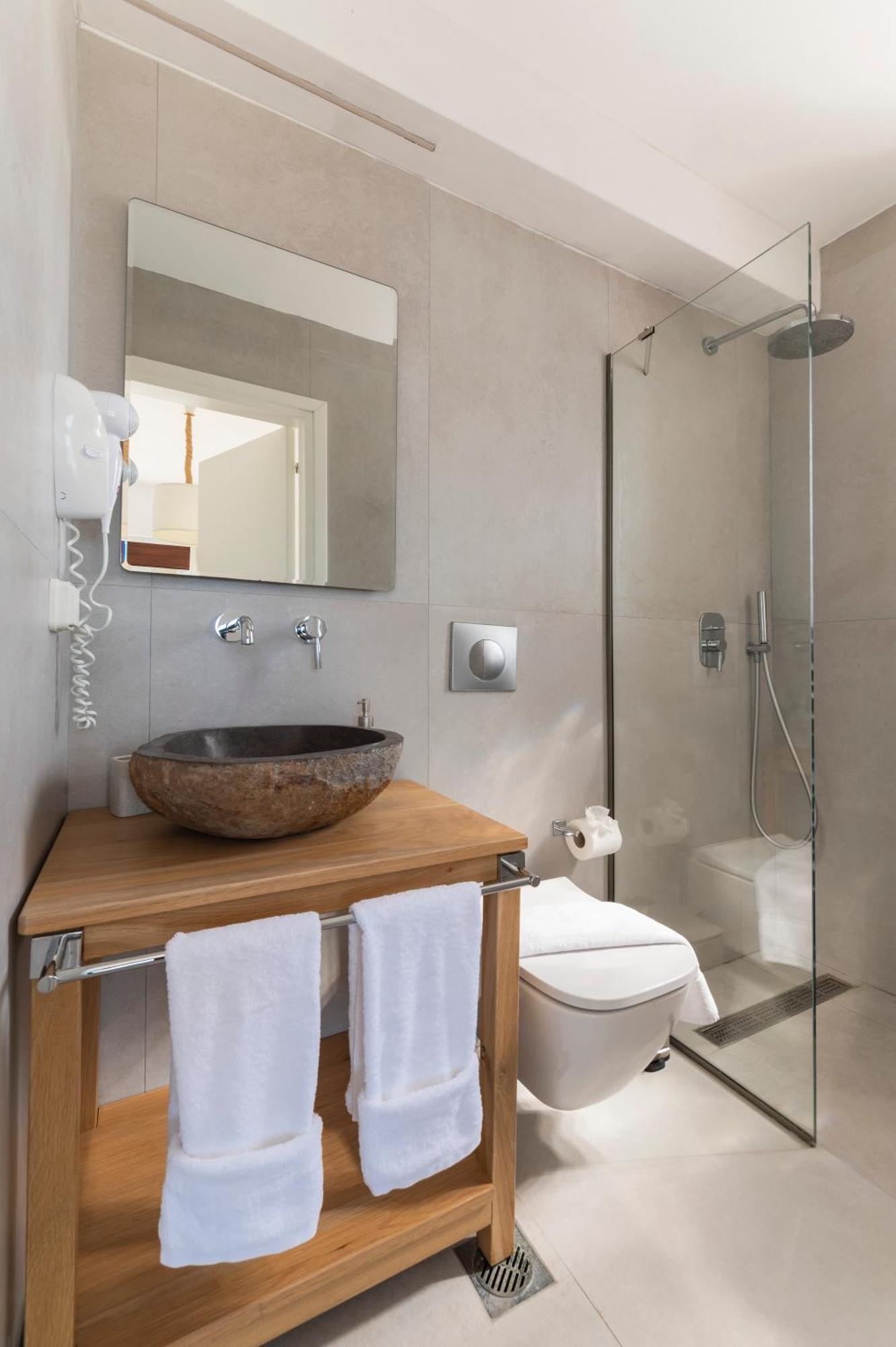 Villa Del Nonno Lárdosz Kültér fotó